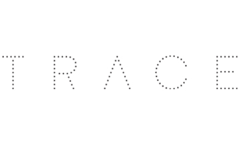 TRACE Publicity appoints Beauty Executive